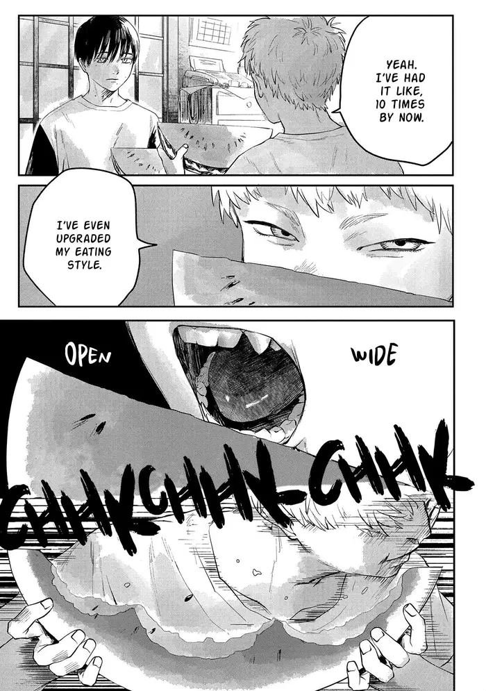 The Summer Hikaru Died Chapter 5 image 16_optimized